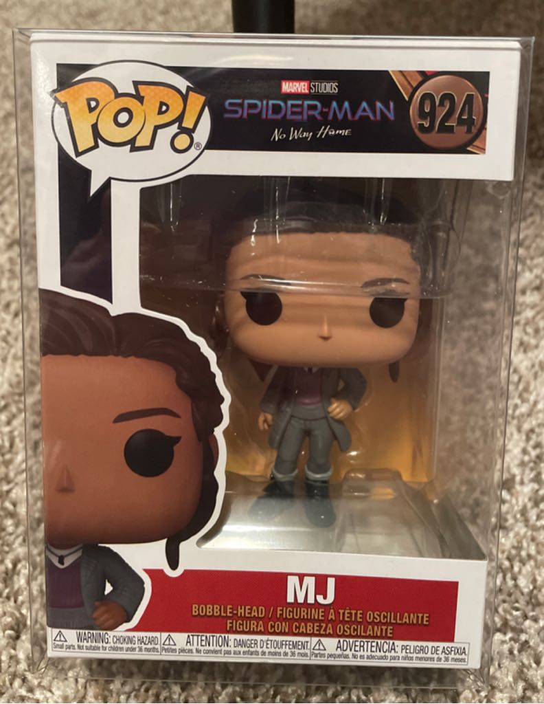 Starwars The Black Series The Empire Strikes Back Darthvader E9365 6” Inch Action Figure