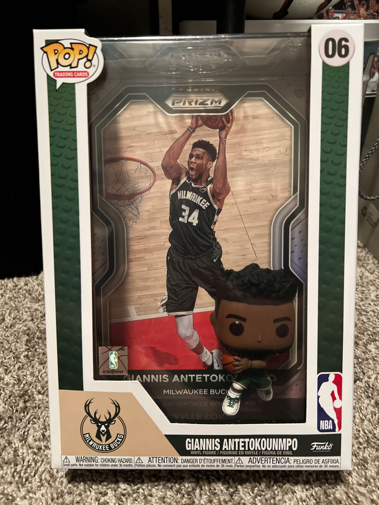 Super Saiyan Vegeta (Red Chrome)