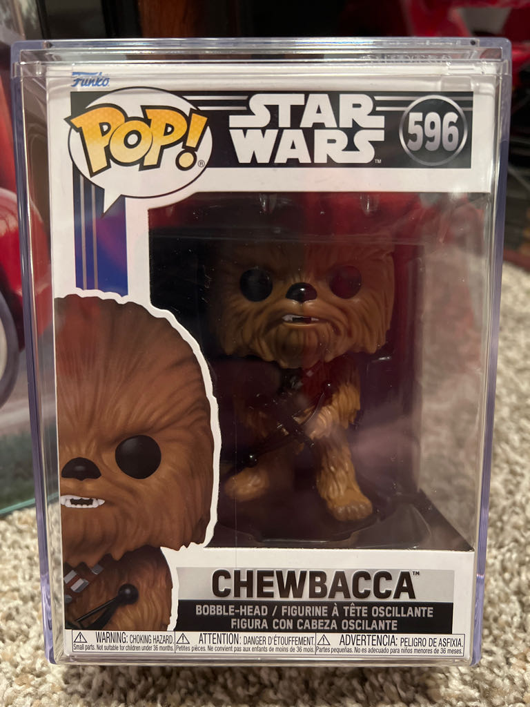 HT COSB817 Iron Man Marvel Zombies