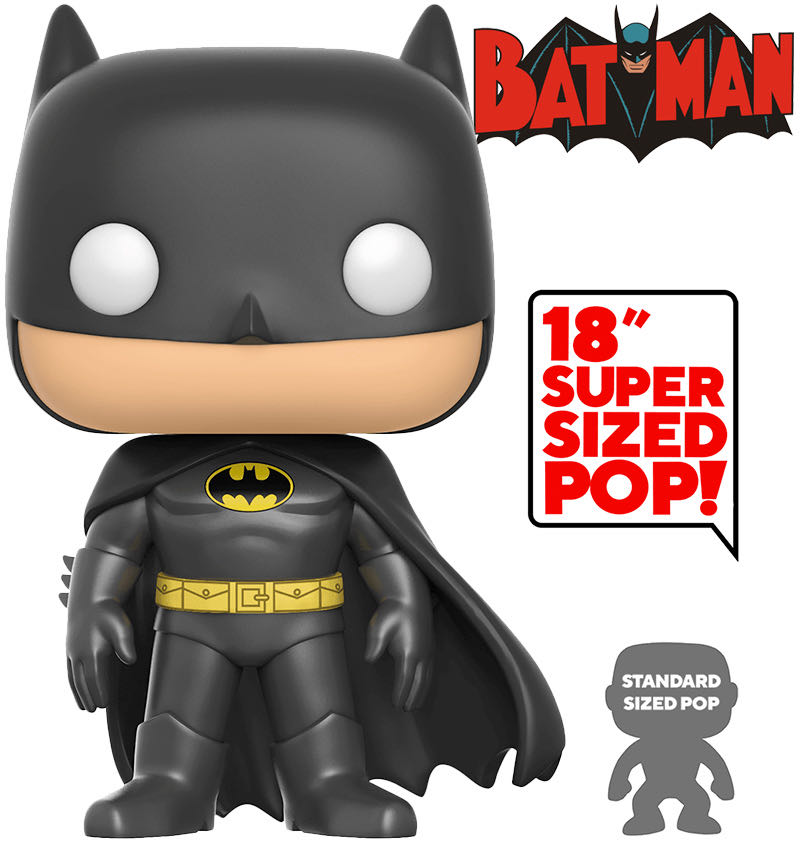 The Sanderson Sisters (Brooms) (3 Pack)