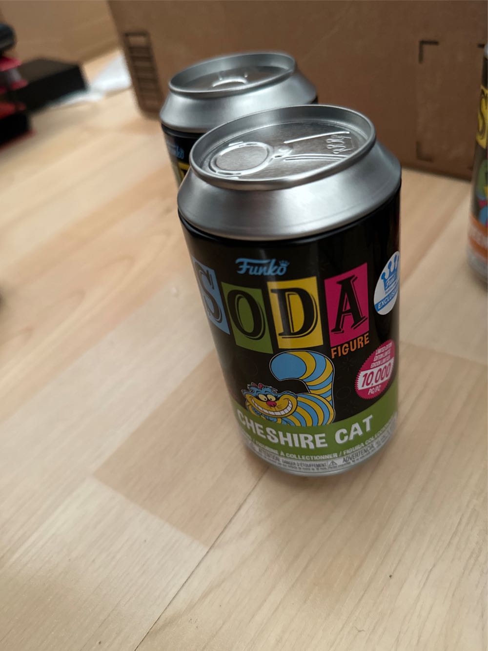 First 4 Figures The Legend Of Zelda: Breath Of The Wild Zelda Pvc Statue With Led