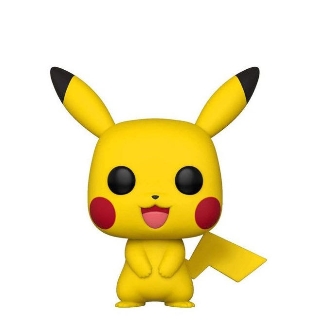 Princess Leia Prime Hunter