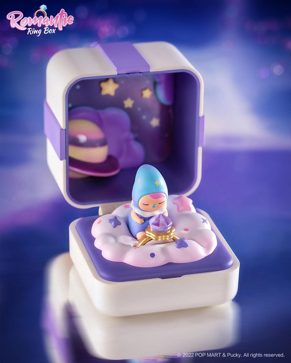 Jack Box (in Tracksuit)