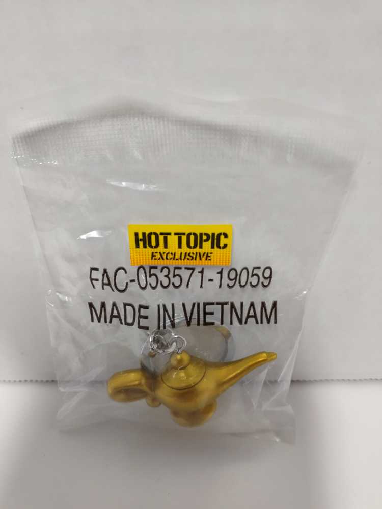 Jon Snow (Castle Black)