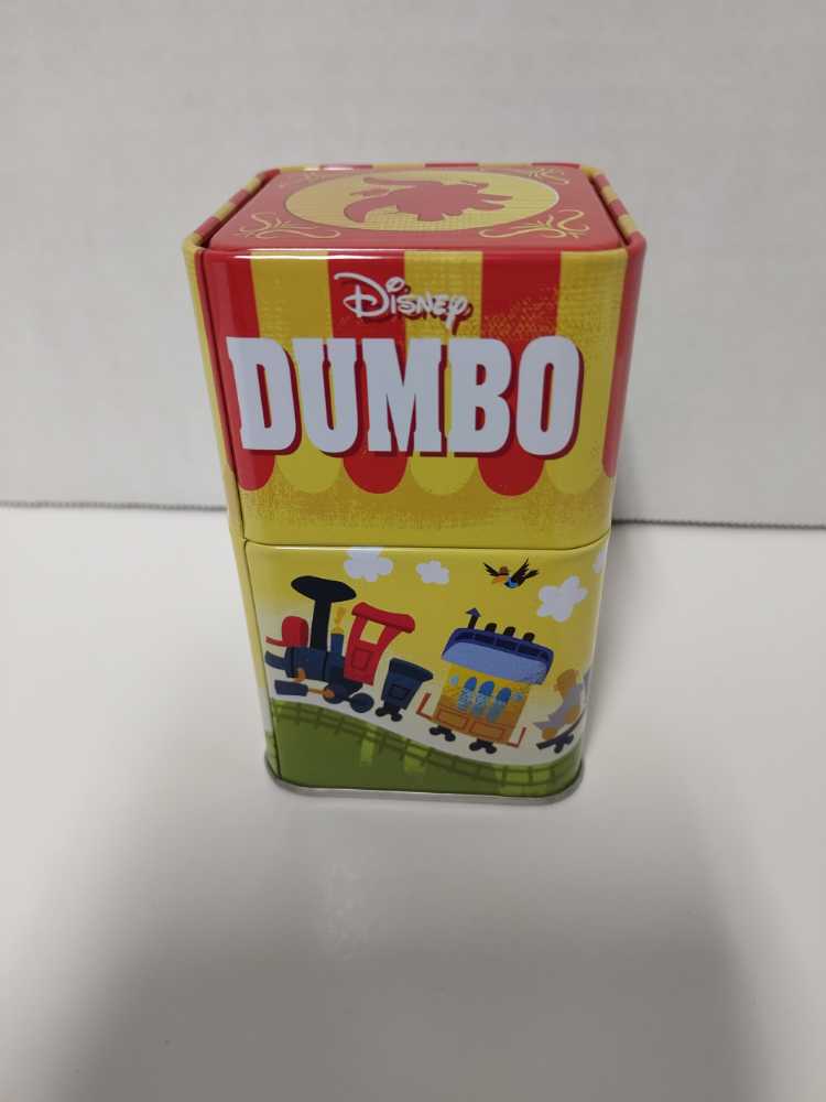 Handmade By Robots Oogie Boogie Full Size Vinyl Figure