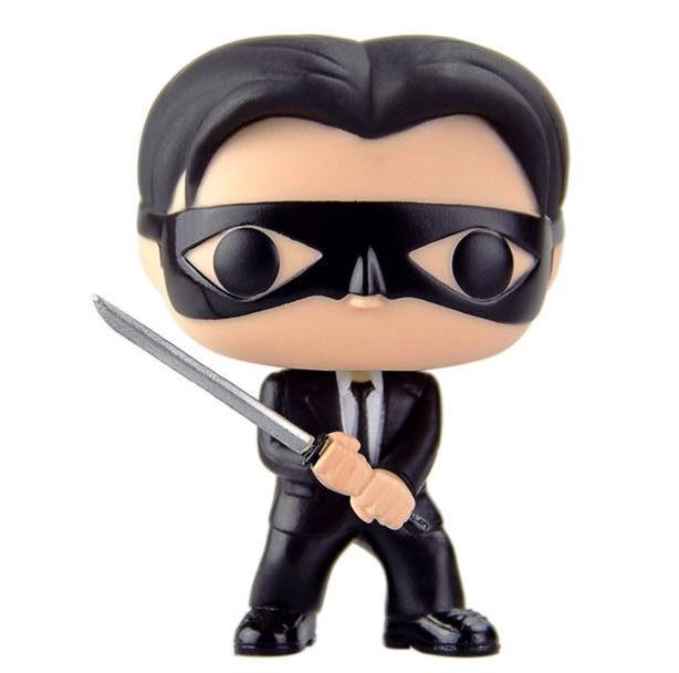 Lilo And Stitch: Skeleton Stitch