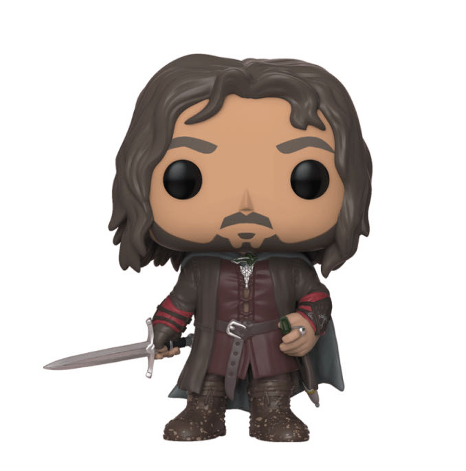 Quantum Mechanix Qmx Alien Ripley Power Loader Q-fig Elite Yellow 5 Inches