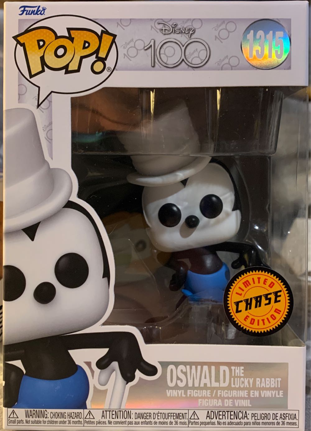 Star Wars Black Series Mace Windu  #82