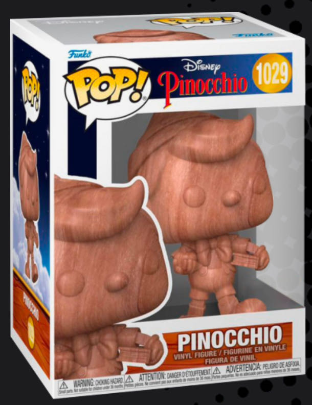 Guts In Berserker Armor