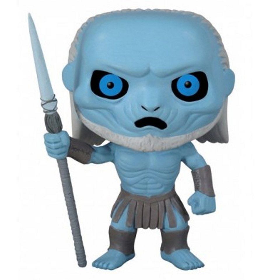 Boba Fett (Animated) GameStop