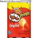 Upc Gtin 011471000086 Beanie Babies Upcindex.net  vinyl figure collectible [Barcode 814176021697] - Main Image 1