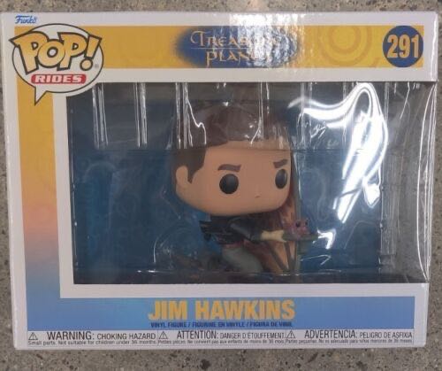 Rush-Exit…Stage Left 