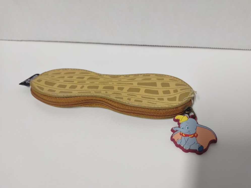 Thor’s House : Miek / Korg / Thor