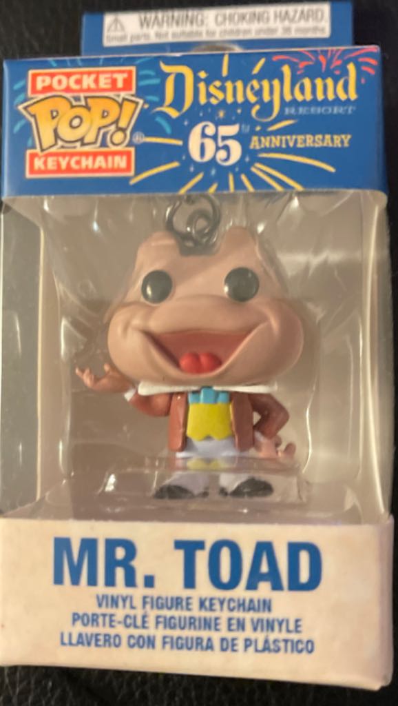 Star Wars The Black Series 6-inch Imperial Patrol Trooper