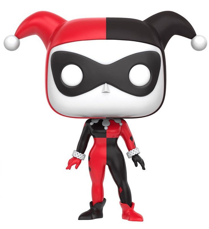 Iron Studios Marvel Minico: Cyclops Minico | X-men 8” Inches Collectible Figure