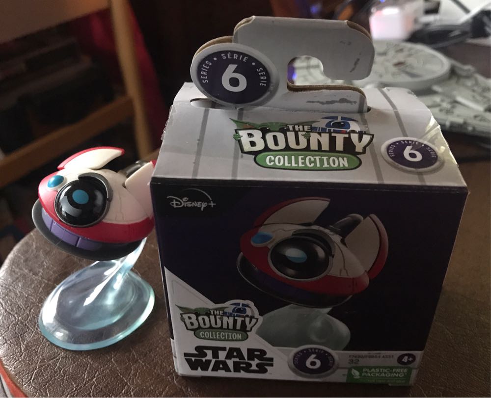 1313 Madmartigan OTB