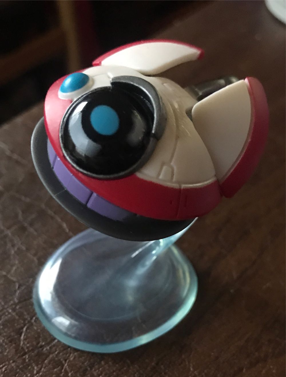 Lola Bounty Collection (Hovering) - Star Wars: Obi-Wan vinyl figure collectible [Barcode 5010996126207] - Main Image 2