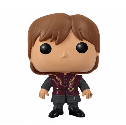 Frontline Heroes (Male #2)