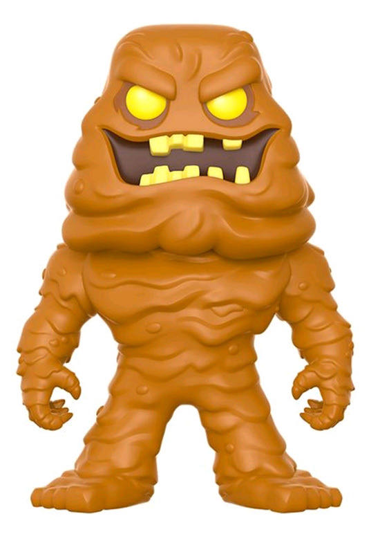 Good Smile Black Rock Shooter: Pvc Figure 1:8 Scale