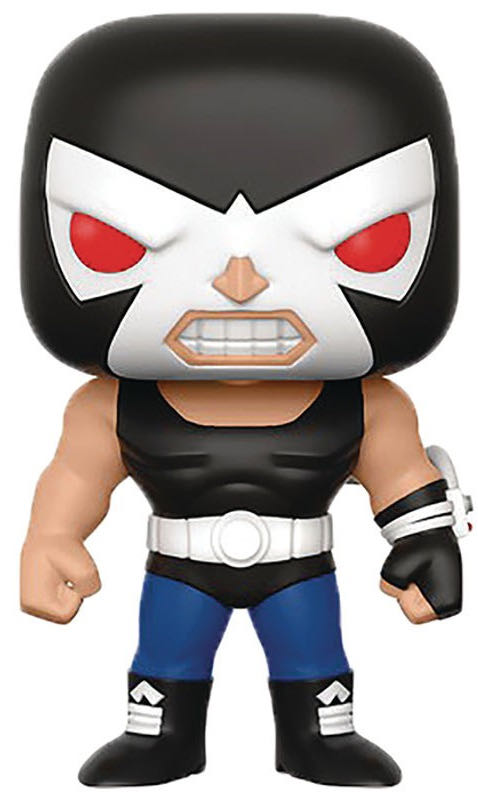 Paulie Pigeon (Green)