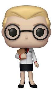 Schleich Horse Club Horses Realistic Horse Toys For Girls And Boys Oldenburg Mare Toy Figurine Ages 5