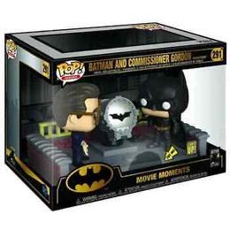 Diamond Select Toys Marvel Gallery: Thor Ragnarok Hulk Pvc Vinyl Figure 12 Inches Model:aug172642