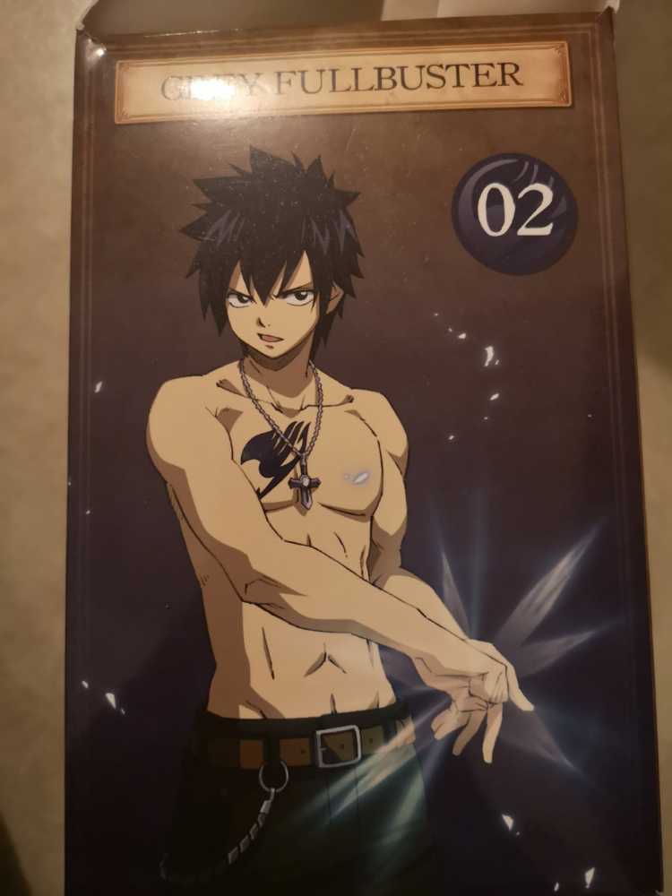 Freddy Funko As Masked Manager