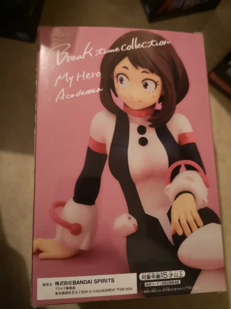 Ryomen Sukuna Malevolent Shrine