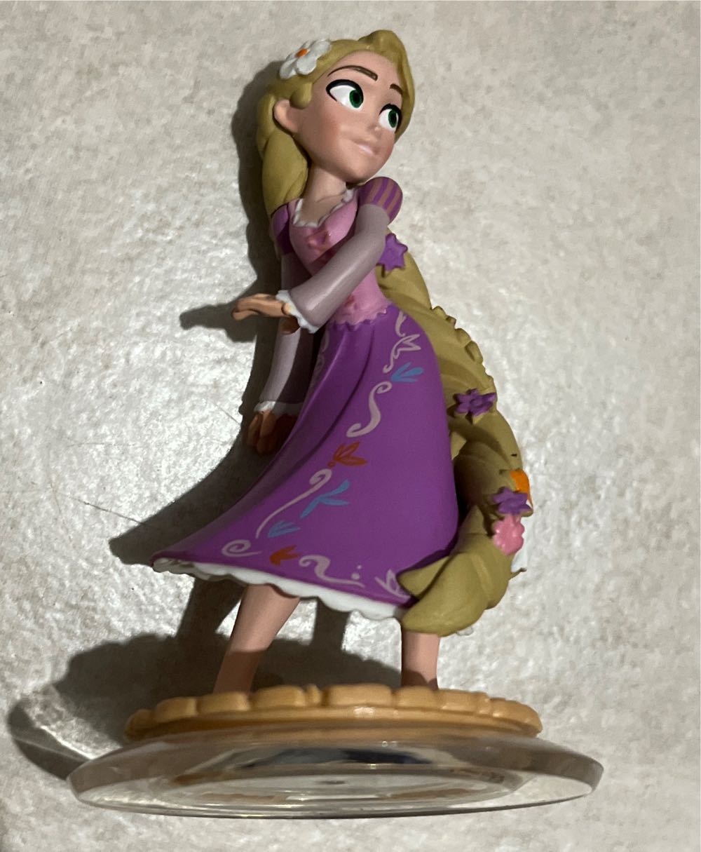 Venom: Venomized Captain America