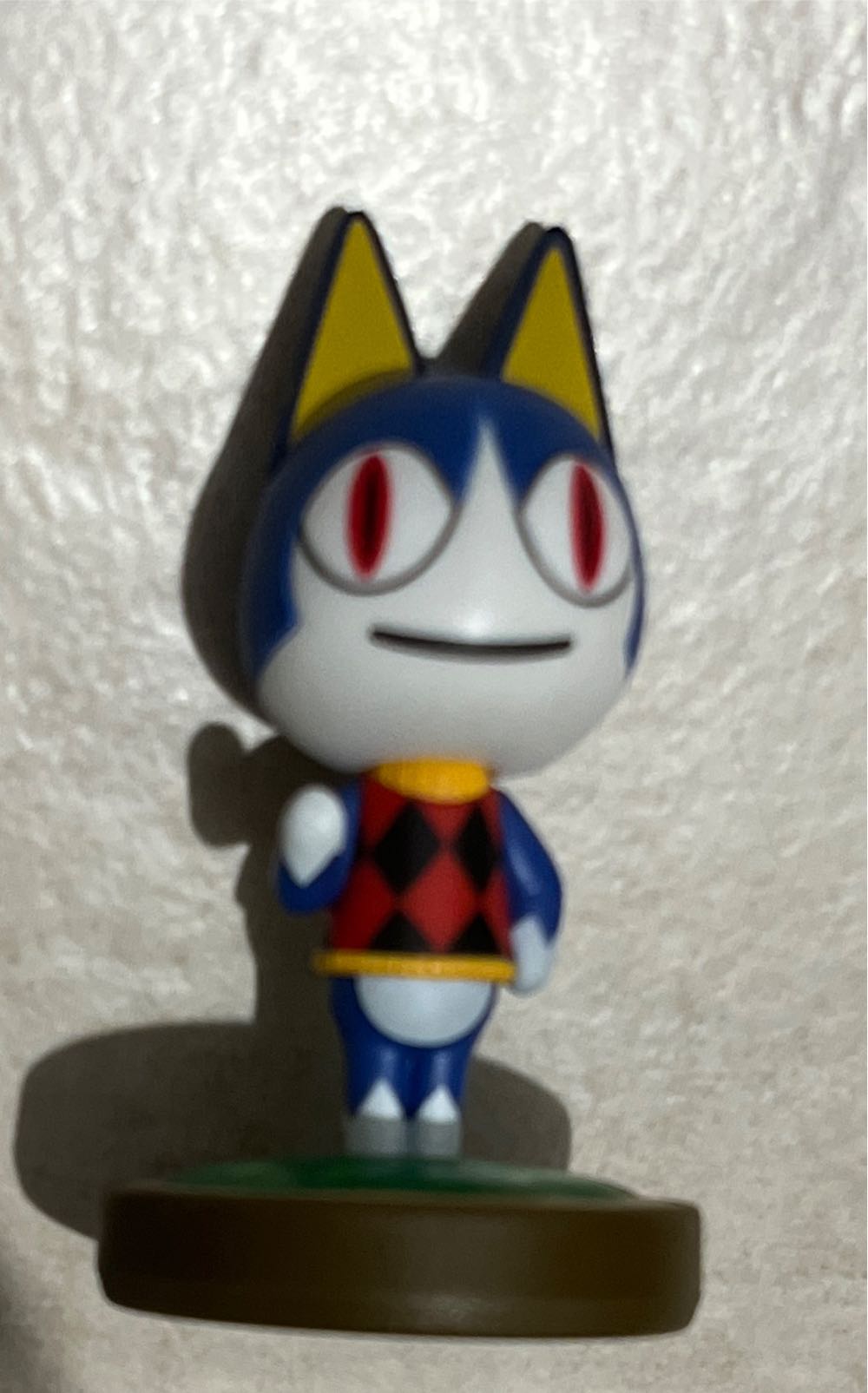 Movie Posters: Pinocchio & Jiminy Cricket (Pinocchio)