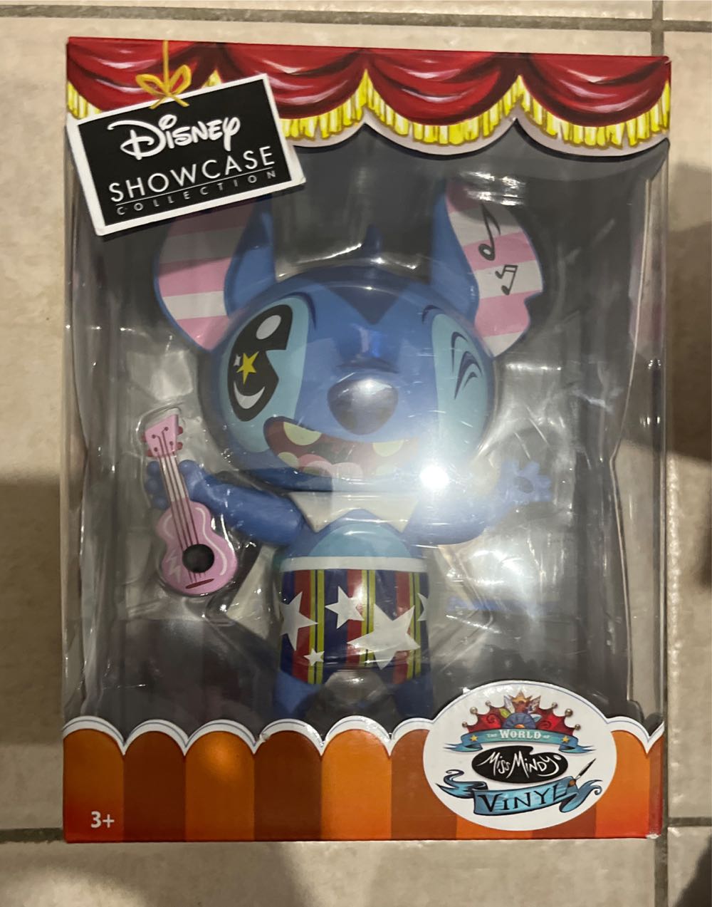 Kotobukiya Dc Comics Arkham Knight Batman Video Game Artfx Statue