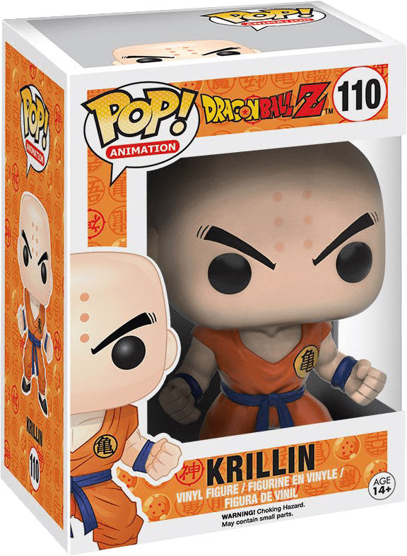 Primaris Intercessor (D.I.Y)