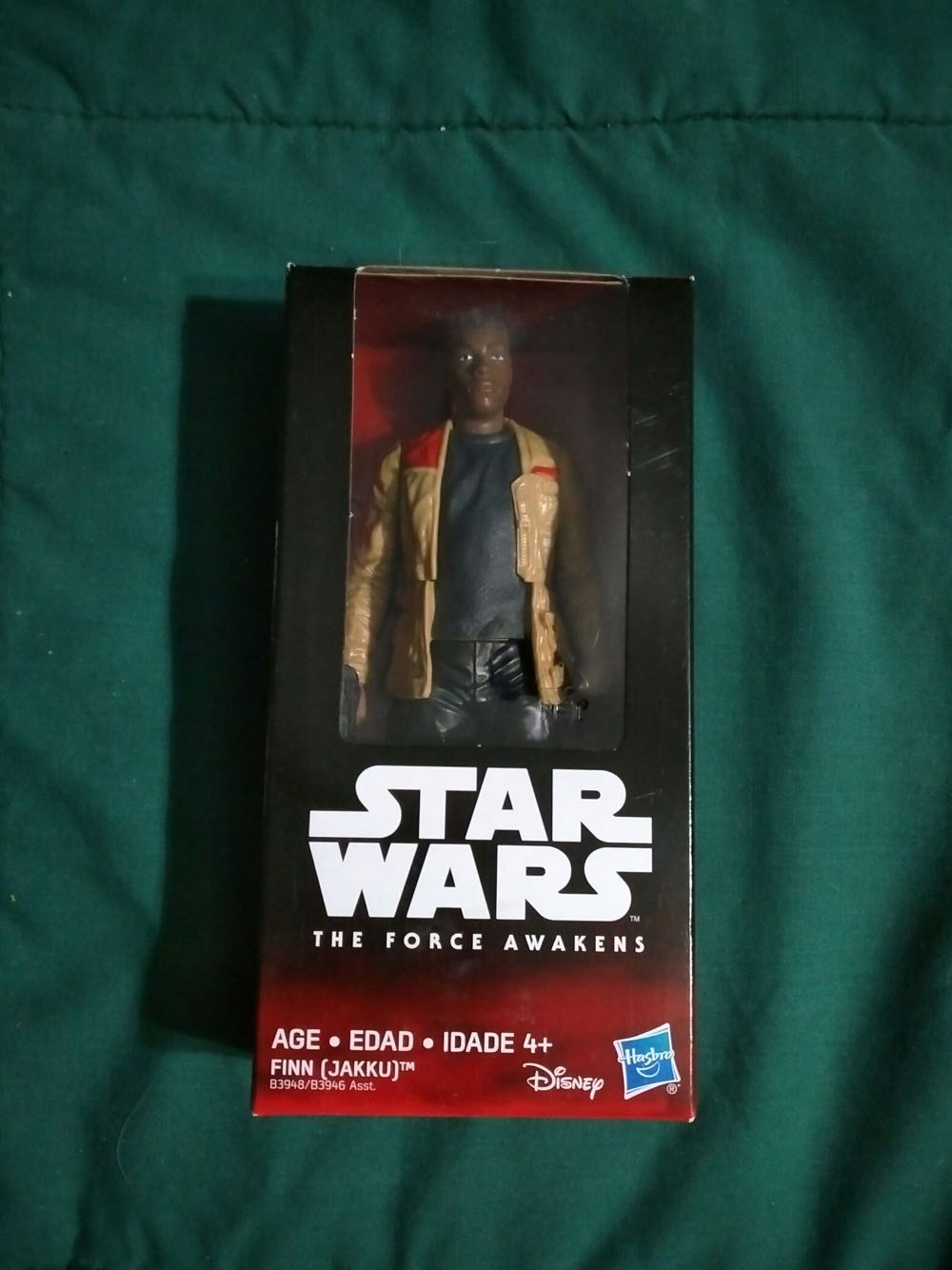 Diamond Select Toys Marvel Gallery: Thor Ragnarok Hulk Pvc Vinyl Figure 12 Inches Model:aug172642