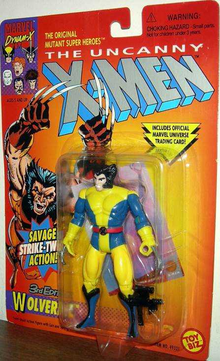 My Hero Academia: Part 2