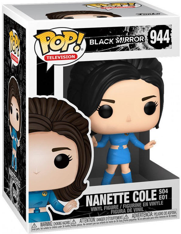 Mirage Rise Of The Beasts