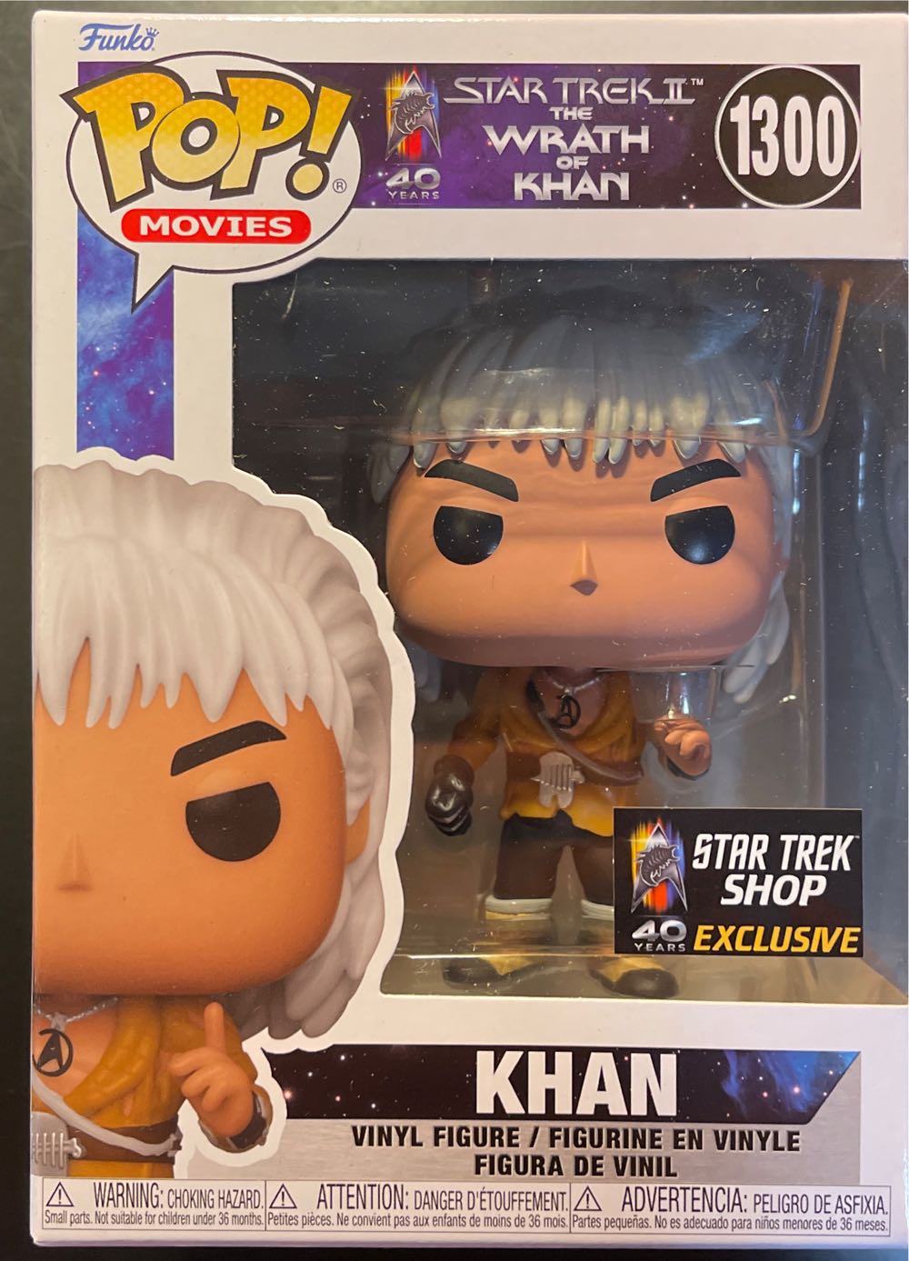 Goku & Flying Nimbus