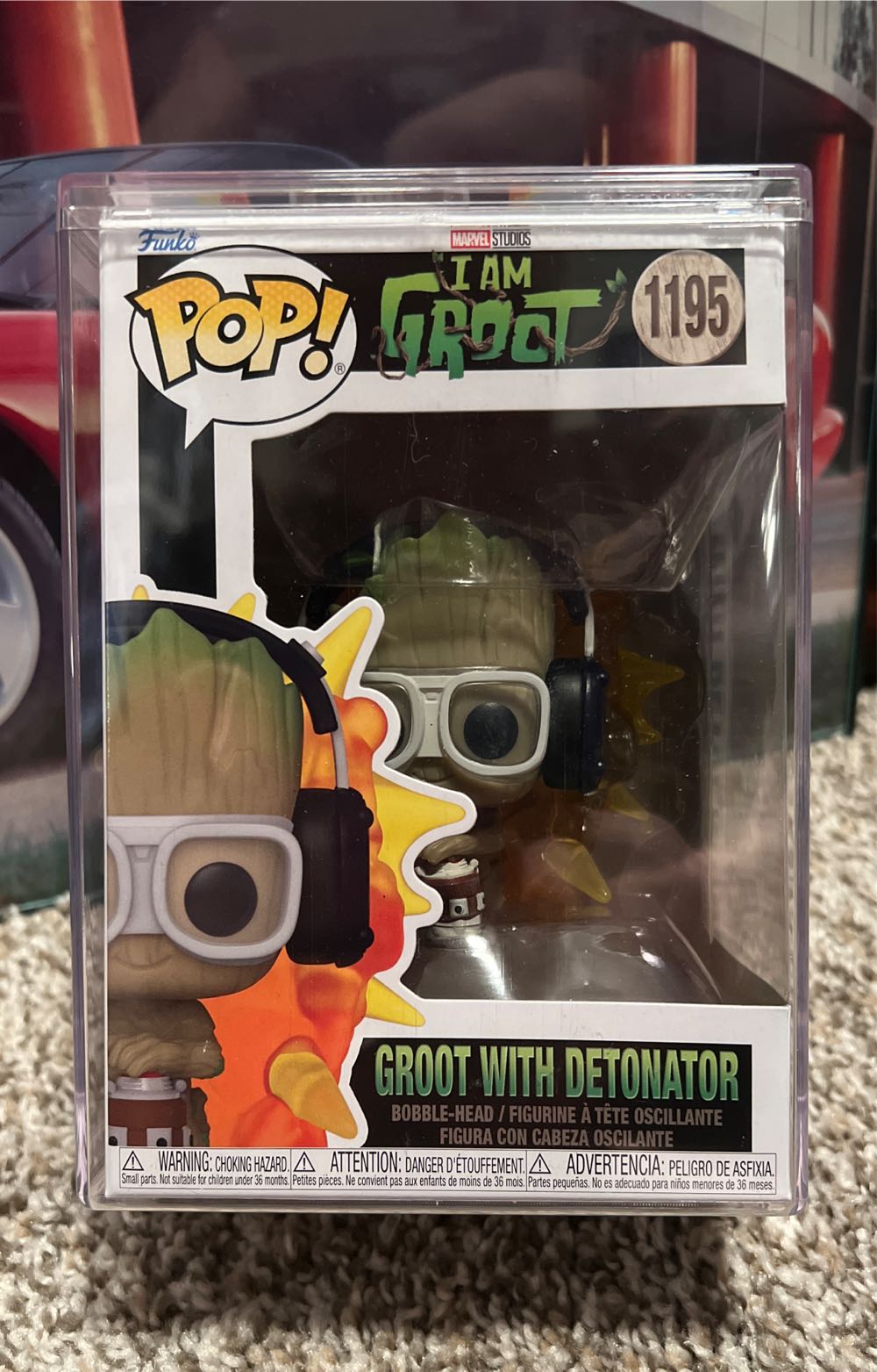 Double Down Diary Of A Wimpy Kid #11