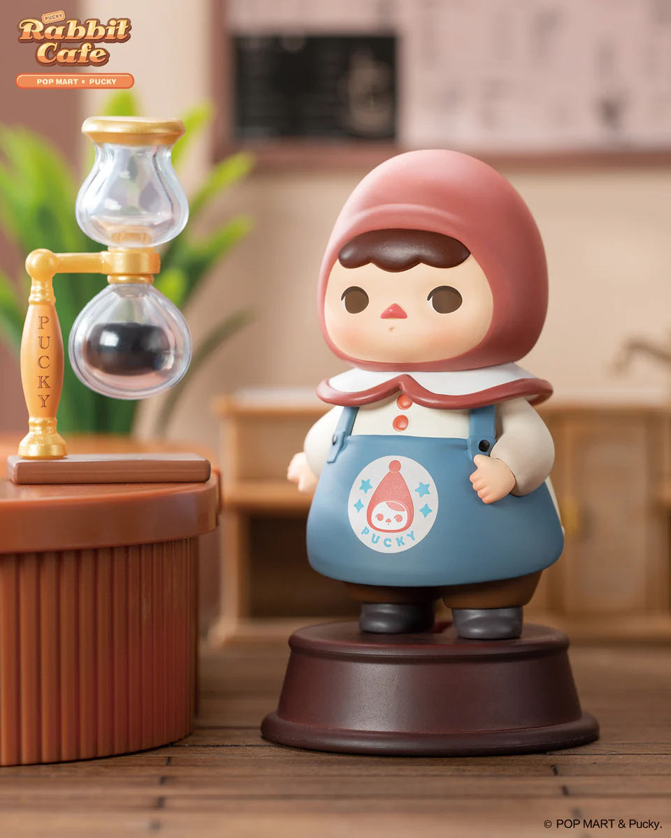 The Last Ronin Unarmored