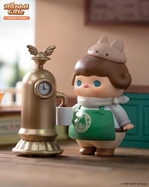 4” Premium Collector Display Box - Geeknet