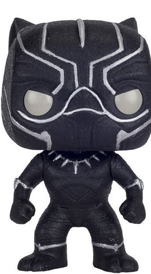 Kid Buu Kamehameha (Glow)