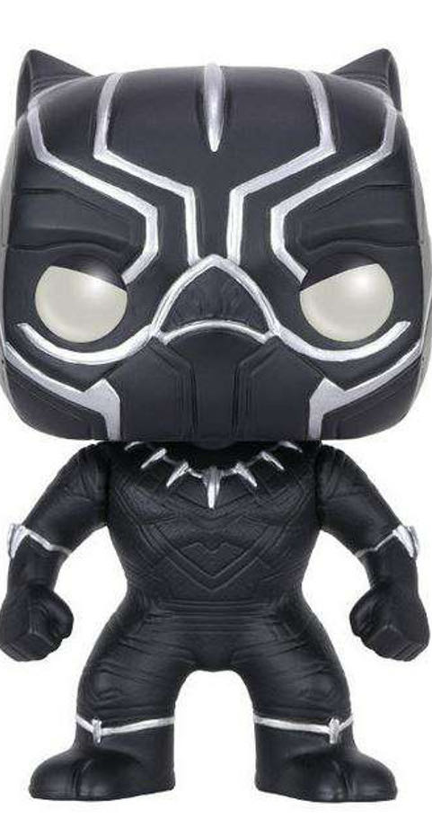 Charlie the Robot (NFT)