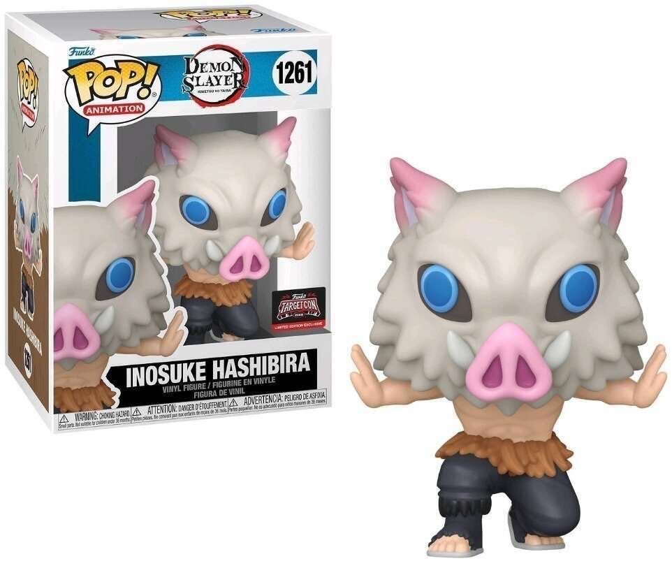 Disney Vinylmation 9” Figure - Park 6 - Nautilus & 3” Diver