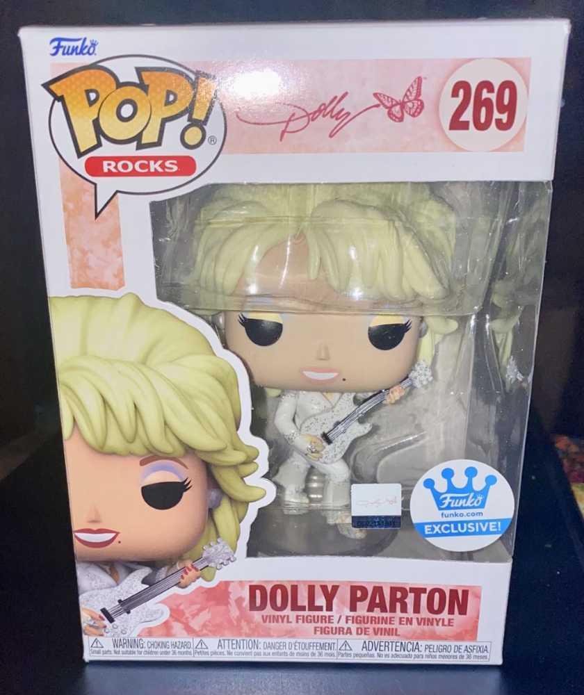 Ryomen Sukuna (Ripping Heart Out) Pop! 1118