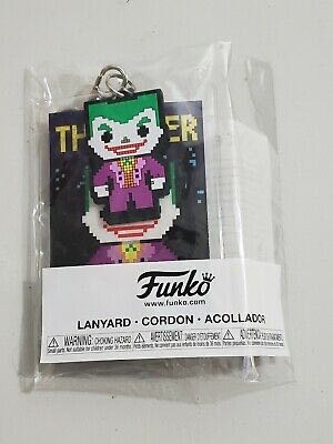 Jays - Vladimir Guerrero Jr.