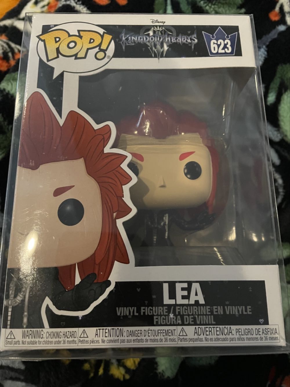 Batman #131 Underwater Batman