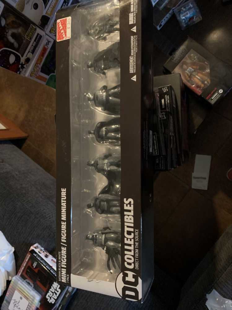 Xavier’s School T-shirt