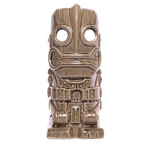 Sonic The Hedgehog: Legacy Vol. 2