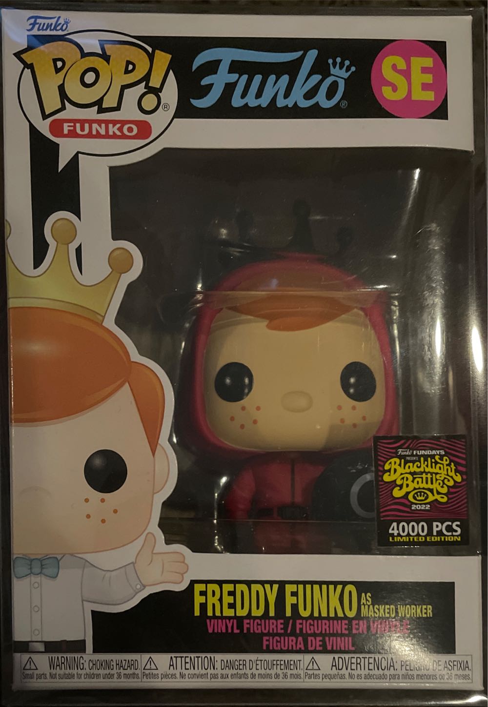 Gilligan’s Island: JONAS “The SKIPPER” GRUMBY