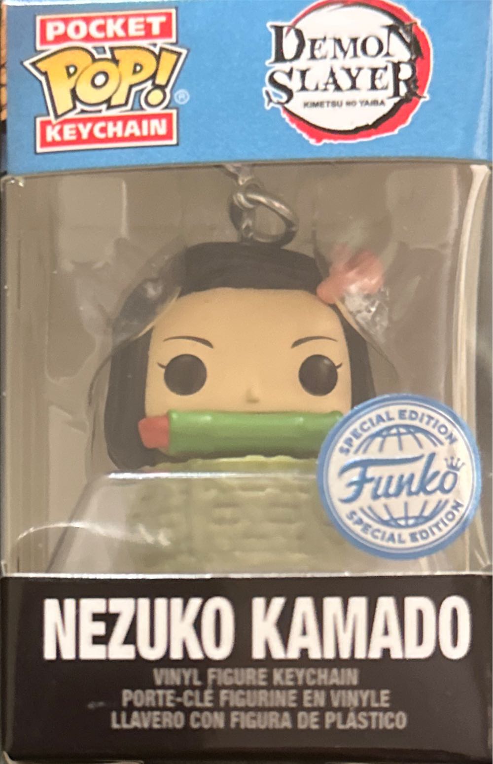 Gundam 00: Gundam Kyrios Bandai Spirits Mg 1 100