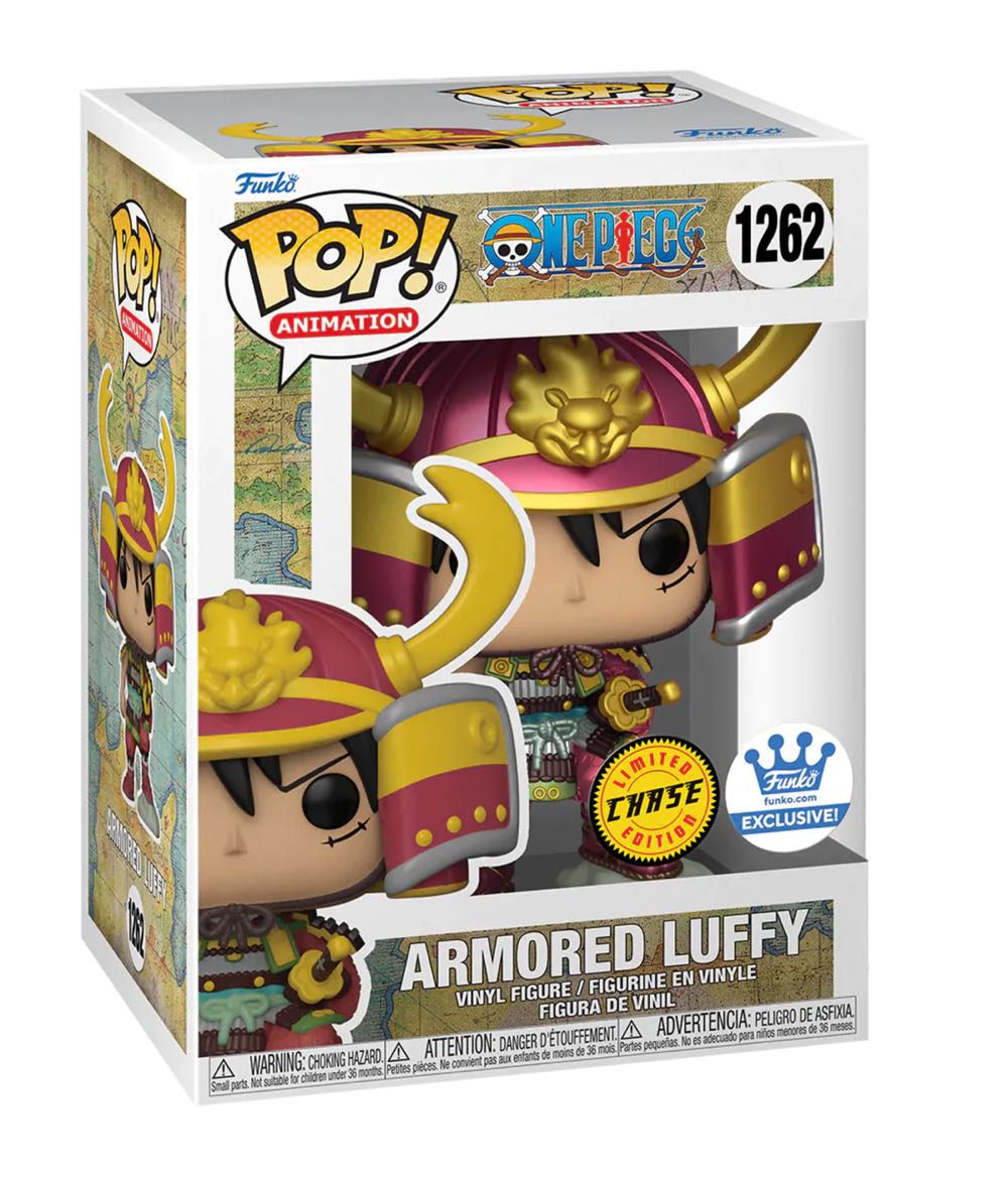 Star Wars The Black Series Plo Koon Toy 6” Scale The Clone Wars Collectible Action Figure